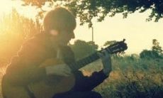 男人喜欢一个女人会怎么表现 射手座男生的爱