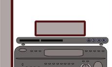 梦见窗帘拉坏了是什么意思