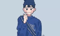 男人喜欢一个女人会怎么表现 白羊座男生的爱