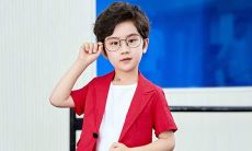 梦见火被扑灭是什么意思