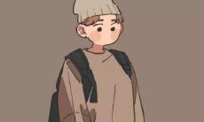 男人喜欢一个女人会怎么表现 处女座男生的爱