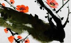 找一个好听的女孩子的四字名字