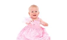 梦见买房子成交，事业会有好前途