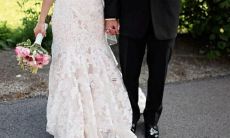 上升星座对面的那个星座