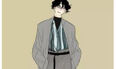 男人喜欢一个女人会怎么表现 金牛座男生的爱