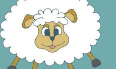 属羊人的2023年多少岁 属羊人守护神是谁