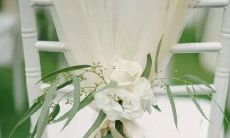 双子座和天蝎座配吗？