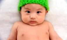 怎么起名字结合生辰八字