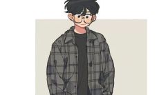 男人喜欢一个女人会怎么表现 巨蟹座男生的爱