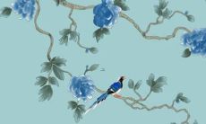 6月虎宝宝取名字最佳字小名