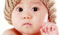 好听的古风名字女两字