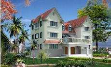 买房楼层最忌讳的数字 买房楼层和十二生肖风水相生相克