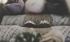 哪个星座喜欢虐狗