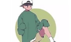 男人喜欢一个女人会怎么表现 双鱼座男生的爱