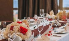 男处女座三区和女天秤天蝎座配对