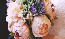 彼此老埋怨对方不爱自己的星座配对