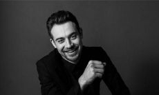 宝宝脸上长颗痣