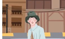 男人喜欢一个女人会怎么表现 水瓶座男生的爱