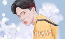 男人喜欢一个女人会怎么表现 天秤座男生的爱