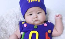 猫的名字有哪些好听的