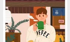 男人喜欢一个女人会怎么表现 天蝎座男生的爱