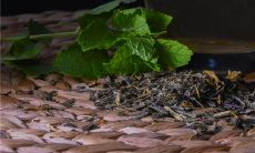 梦见面条折断，你所不知道的梦境