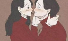 天蝎座2022年的桃花运 天蝎星座的桃花劫在几月