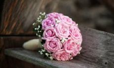 男双鱼白羊座和女双子座二区配对