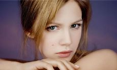 手相第一条线的含义是什么