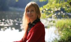 手相中升职的征兆