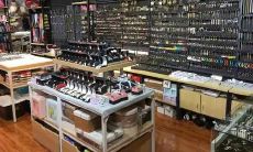 梦见红色的血是什么意思