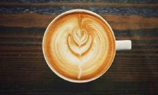 梦见自己和妈妈吵架