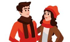 双鱼座2022年的桃花运 双鱼星座的桃花劫在几月