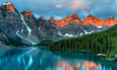 属马的和什么属相相冲 属马相冲相害相刑的属相