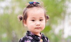 梦见去墓地是什么意思