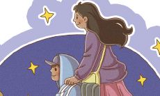 狮子座2022年的桃花运 狮子星座的桃花劫在几月