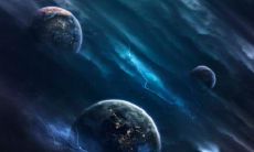 93属鸡一生有几次婚姻 93属鸡婚配什么属相最好