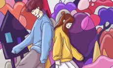 射手座2022年的桃花运 射手星座的桃花劫在几月