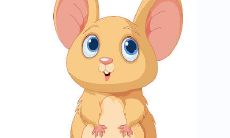 鼠和猴在一起谁听谁的 鼠和猴在一起旺财运吗