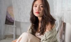 五官偏小的面相性格如何