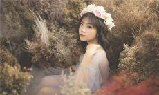 手相是否男左女右