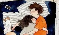 摩羯座2022年的桃花运 摩羯星座的桃花劫在几月