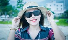 看手相手指有横纹