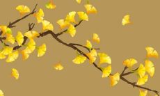 2023太岁生肖有哪几个