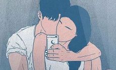 巨蟹座2022年的桃花运 巨蟹星座的桃花劫在几月