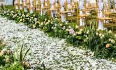 容易吃回头草的星座女