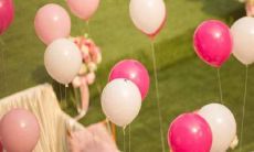 水瓶和处女座配对指数多好 在一起好么