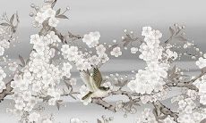 经常为了一点芝麻蒜皮的小事发脾气的星座