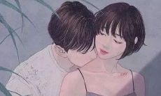 金牛座2022年的桃花运 金牛星座的桃花劫在几月