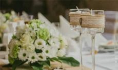 星座测试 你和他前世的关系